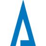 Access Elevators Australia logo