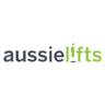 Aussie Lifts logo