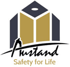 Austand Elevator logo