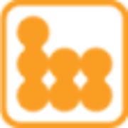 Brilliant Lifts logo