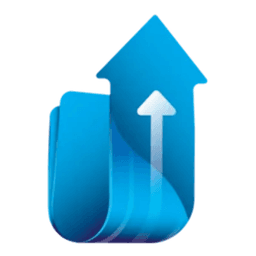 Compact Home Lifts logo