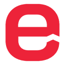 E-Lift logo