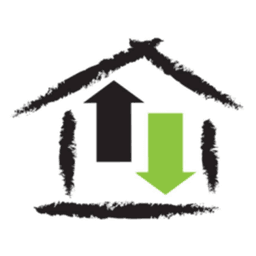 Easy Living Home Elevators logo