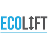 EcoLift logo