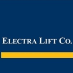 Electra Lift logo