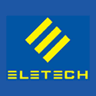 Eletech logo