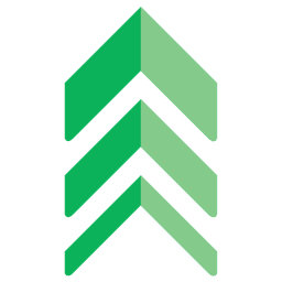 Elevator Management Services logo