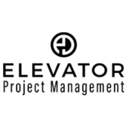 Elevator Project Management logo