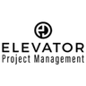 Elevator Project Management logo