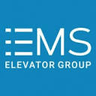 EMS Elevator Group logo