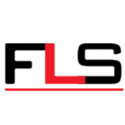 Forte Lift Services logo