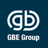 GB Lifts logo