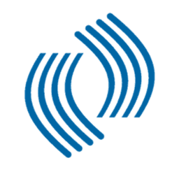 KLEEMANN Elevators Australia logo