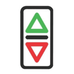 Lift Services Sydney logo