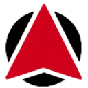 Pioneer Elevator logo