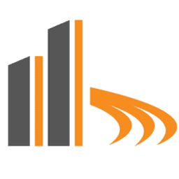 Prestige Elevators logo