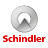 Schindler Lifts Australia logo