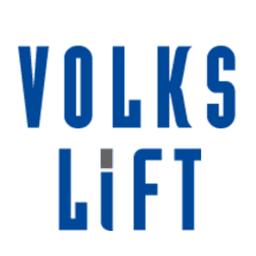 VolksLift logo