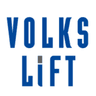VolksLift logo