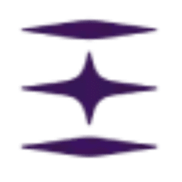 Elite Elevators logo