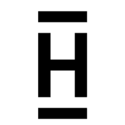 Halifax Elevators logo