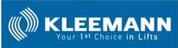 KLEEMANN Elevators Australia logo