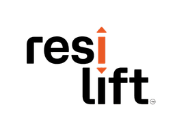 Resilift logo