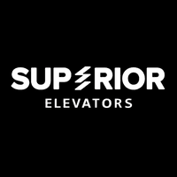 Superior Elevators logo